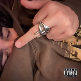 2024 has been a great year vincent