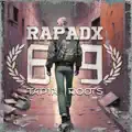 Rapadx 69