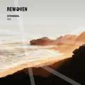 Sol
