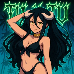 TU Y TU - EP