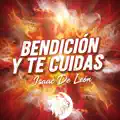 Bendición Y Te Cuidas
