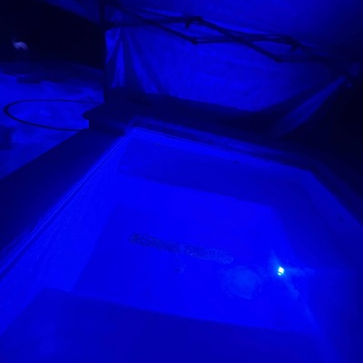 Soul Tied (feat. YVNG Mikey & DJ Balor) - Single