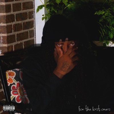 for the lost ones - EP