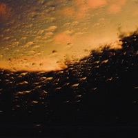 Distant Rain - Single - Another One