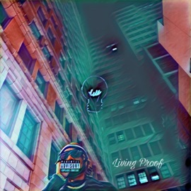 Living Proof Cell, A Genius