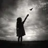 Goodwin Made - Pick Yourself Up (feat. Jaime Arin)
