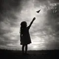 Pick Yourself Up (feat. Jaime Arin)