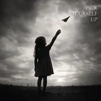 Pick Yourself Up (feat. Jaime Arin) — Goodwin Made