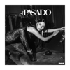 El Pasado - Inna