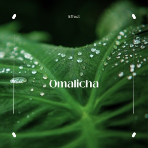 Omalicha - EP