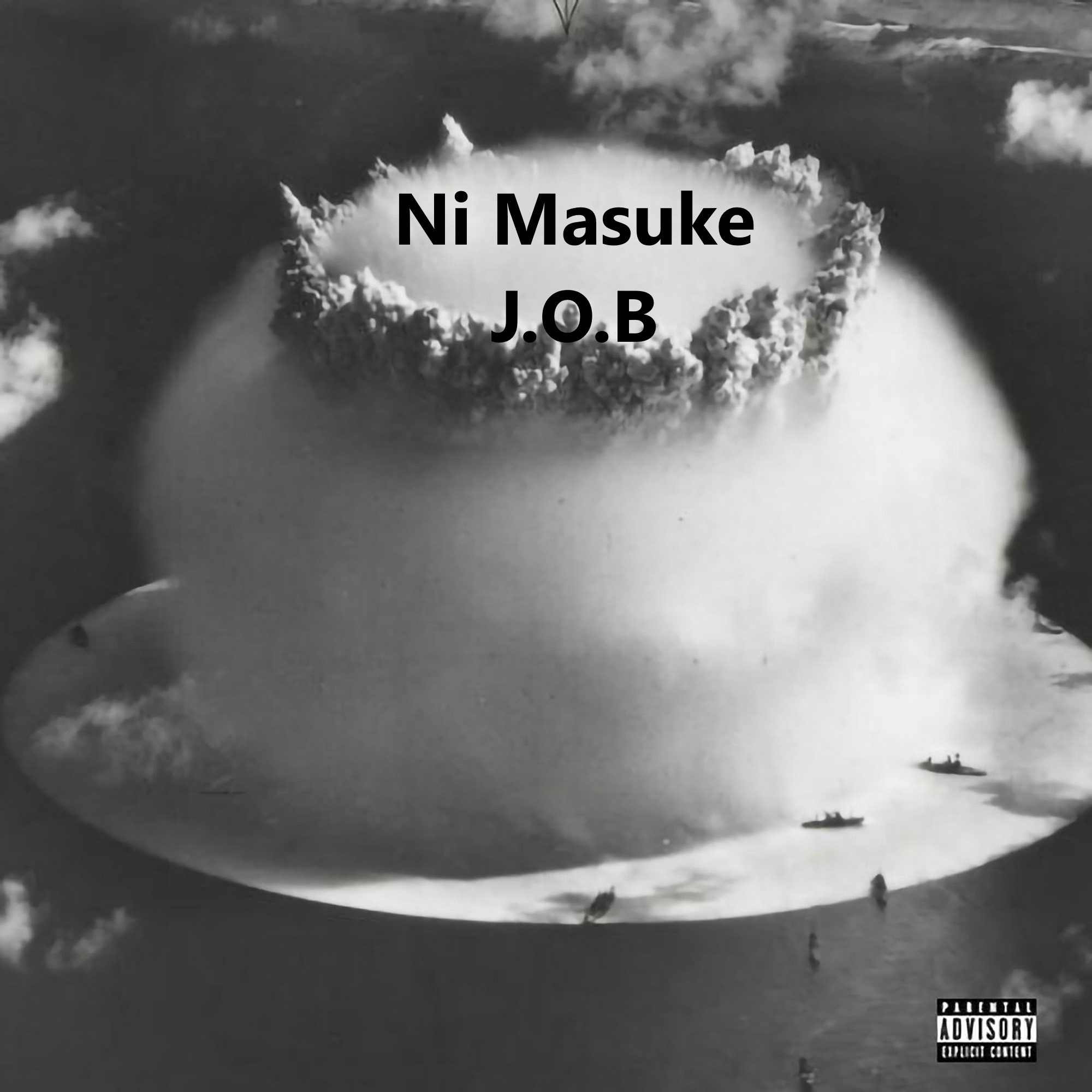 J.O.B || ZedUrbanLink.Net - Ni Masuke || ZedUrbanLink.Net