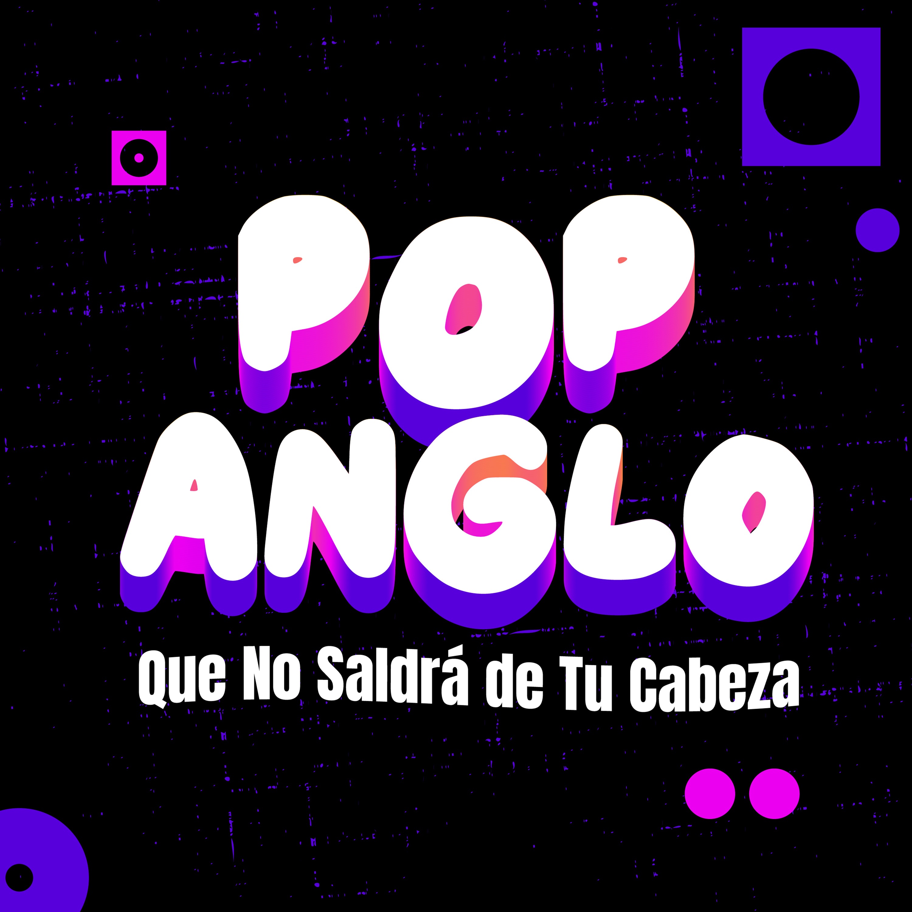 Benjamin Ingrosso