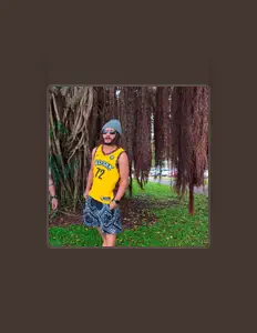 Listen to Abrupt, watch music videos, read bio, see tour dates & more!