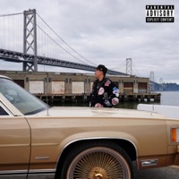 Blow The Bag - Single - Grand-O, Adeyemi & Ozer