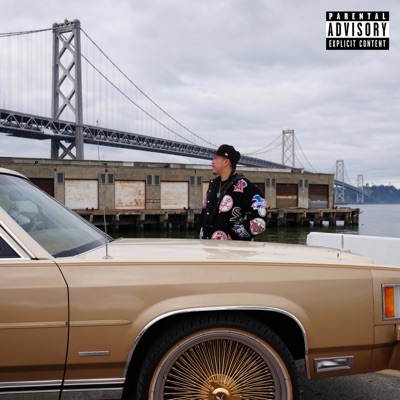 Blow The Bag - Single