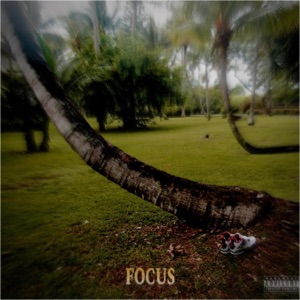 FOCUS