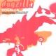 Dogzilla EP