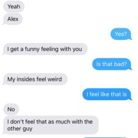 Spring Lover (feat. Mors) - Single - Lxldipper