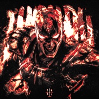 TUGUDU - Single - Kverz