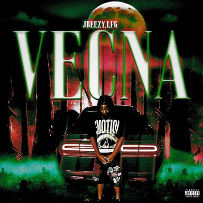 Vecna - Single