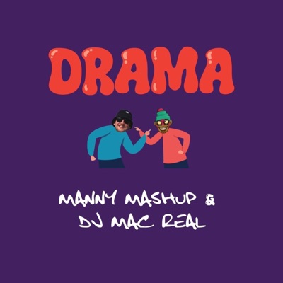 Drama - Single