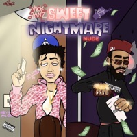 Sweet Nitemare (feat. Flashy B) - Single - WOKBANZ & Jakob John