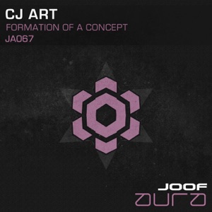Formation of a Concept - Single