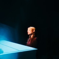 Château de sable (Piano Edit) - Single - Cœur de pirate