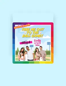 Escucha a The Stella Show, mira videos musicales, lee su biografía, consulta las fechas de las gira y más.