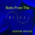 Bolts From The Blue
