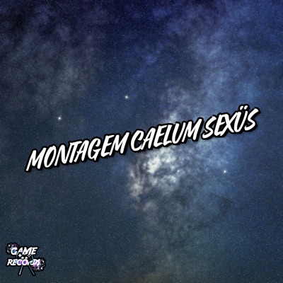 Montagem Caelum Sexus - Single