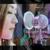 Iis Alita - Kecuranganku