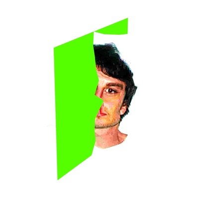 Cチ Hリ Iの Lシ E テAィNポMッUプ! - Single