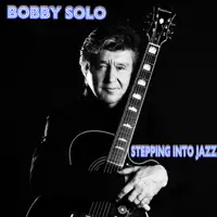 Nun è peccato — Bobby Solo