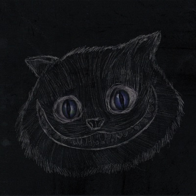 Copycat - Single