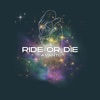 Ride Or Die - Single