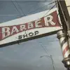 Barbershop Boudin