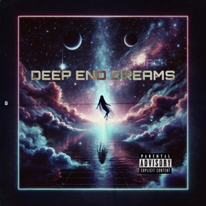 Deep End Dreams