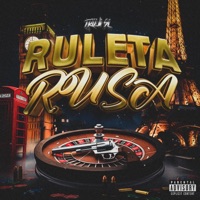 Ruleta Rusa - Single - Truji SL