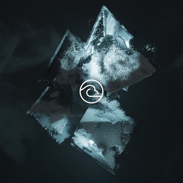 Reverse Affection - Single