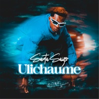 Ulichaume - Single - Santa Saizer