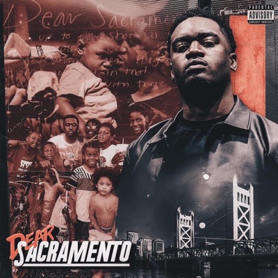 Dear Sacramento