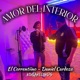 Amor del interior feat Daniel Cardozo Single