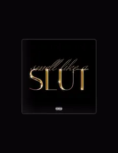 Listen to Slim Z, watch music videos, read bio, see tour dates & more!