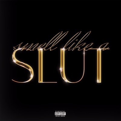 Slut - Single