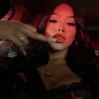 AMAZING (TECHNO REMIX) [Dominic Grande Remix] - Single - ATTAIN