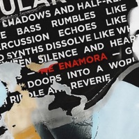 Me Enamora - Single - Juanma Salinas