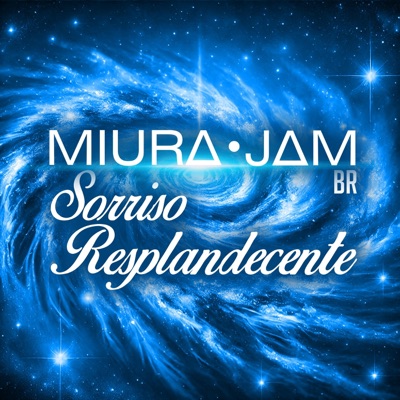 Sorriso Resplandecente (Dragon Ball GT) (feat. Jimmy Maximus) - Single