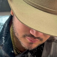 Vengo de Abajo - Single - Mauro Ayala