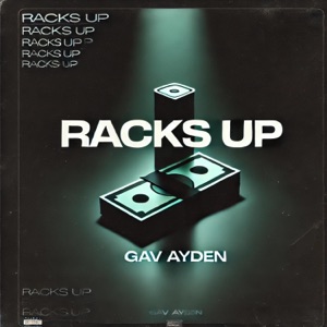 Racks Up